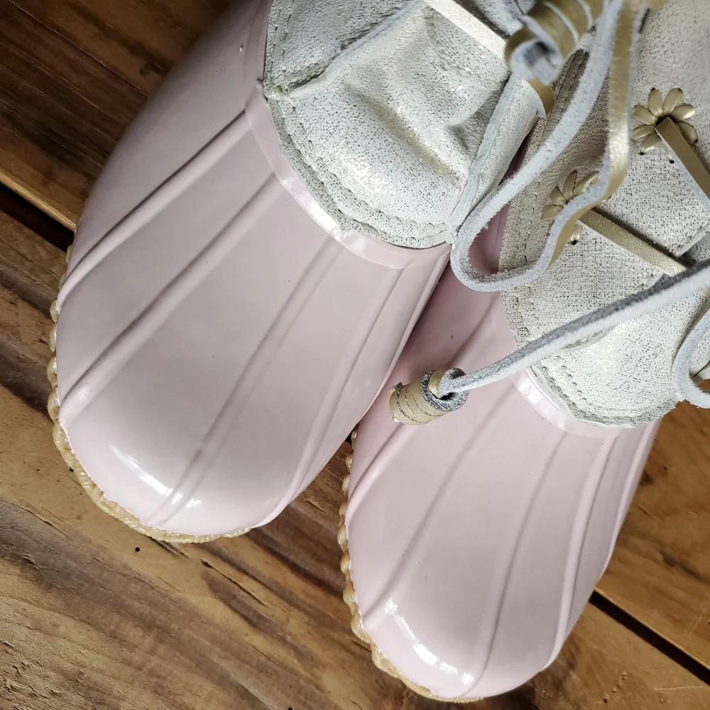 Jack Rogers jack rogers
